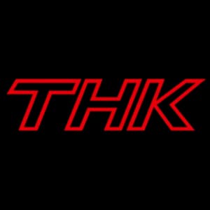 thk