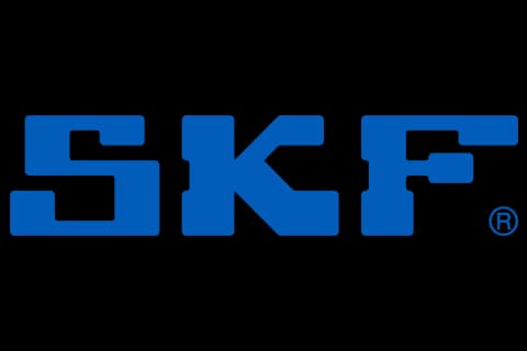 SKF