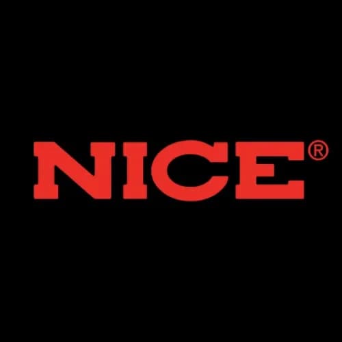 NICE