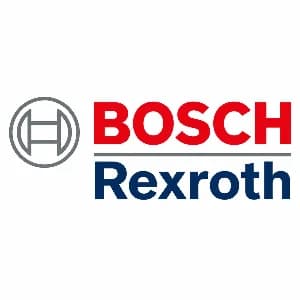 Bosch Rexroth