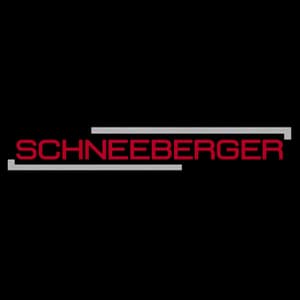 SCHNEEBERGER