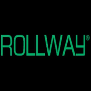 rollway