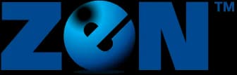 ZEN