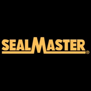 sealmaster