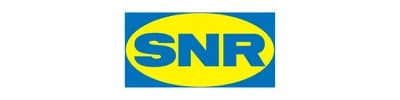 SNR