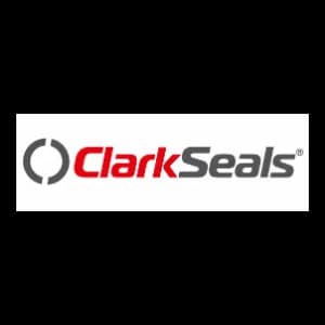 Clark Seals