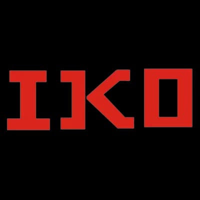 IKO