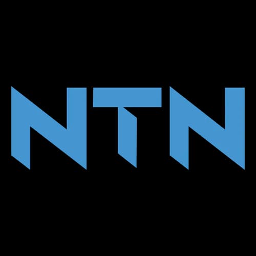 ntn