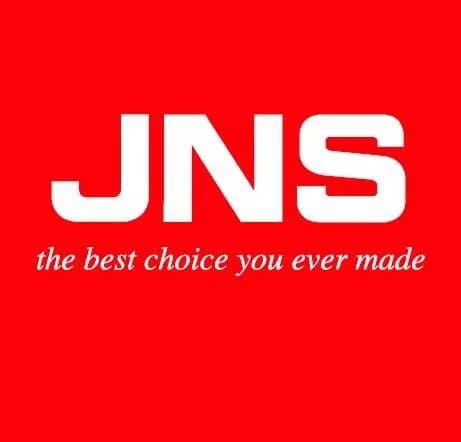 JNS