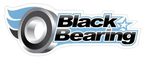 BlackBearing