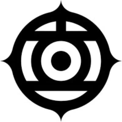 Bearing HITACHI