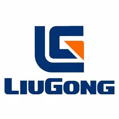 Bearings LIUGONG