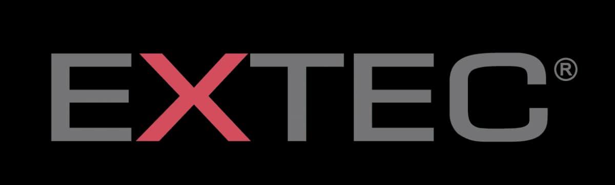 Bearing EXTEC
