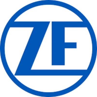 Bearings ZF