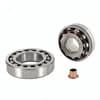 OTHER BEARINGS