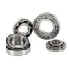 GEARBOX BEARING