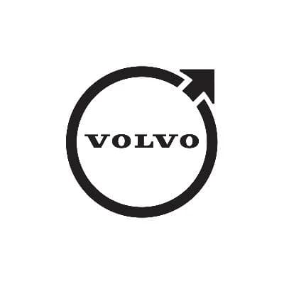 Подшипники VOLVO