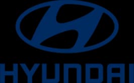 Bearings HYUNDAI