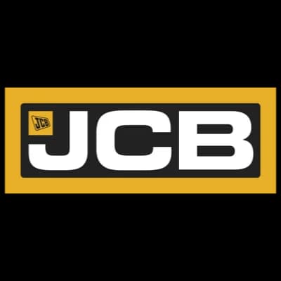 Bearings JCB