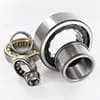 ROLLER BEARING