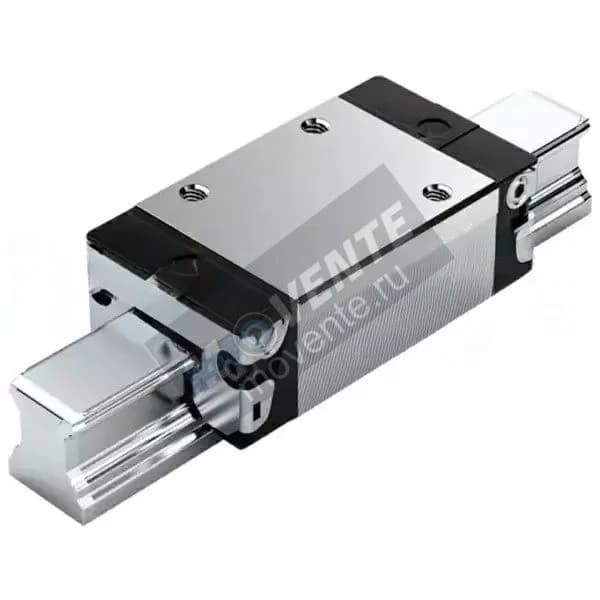 Каретка R16228282Z типоразмер 20