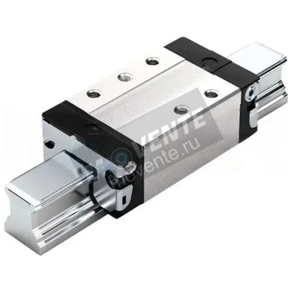 Каретка R163231320 типоразмер 35