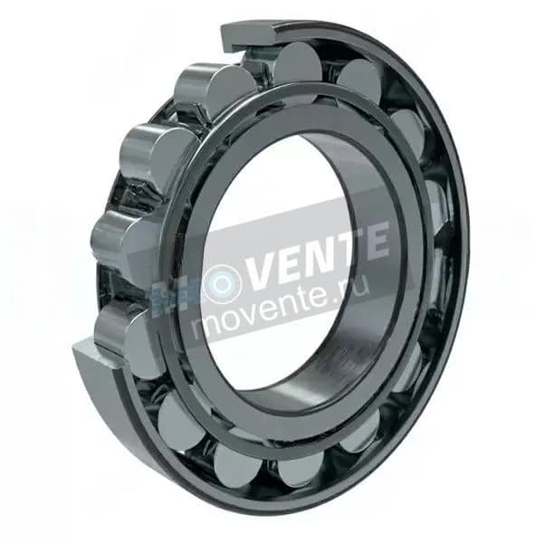 Подшипник GEN NA4905