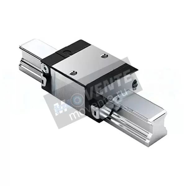 Каретка R162239420 Bosch Rexroth