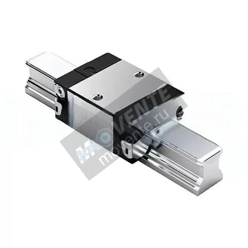 Каретка R162269410 Bosch Rexroth