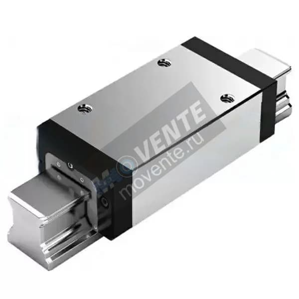 Каретка KWVE45-B-SL-V1-G3