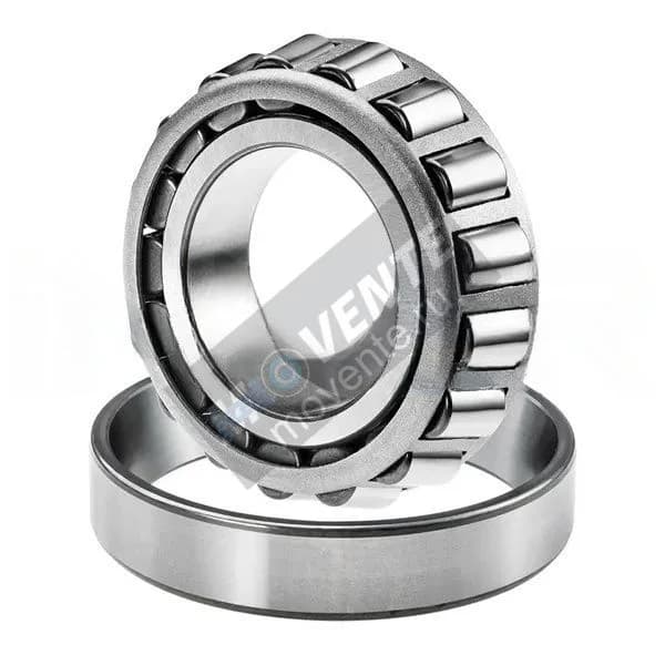 Подшипник GEN 32204