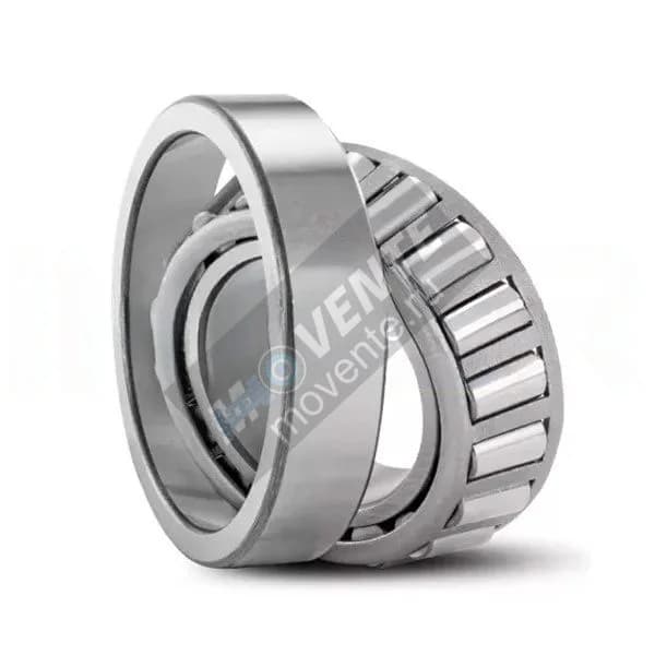 Подшипник TIMKEN 30205-TIMKEN