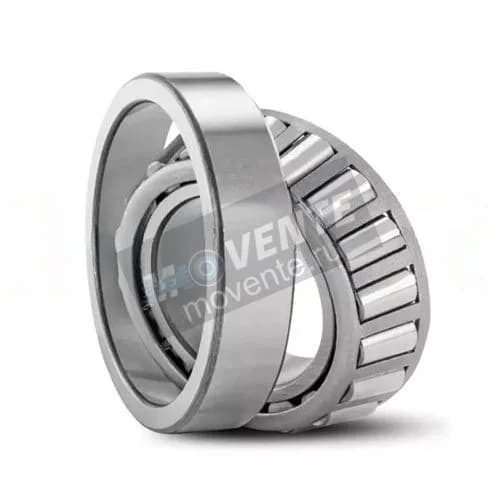 Подшипник TIMKEN 14137A-14274-TIMKEN