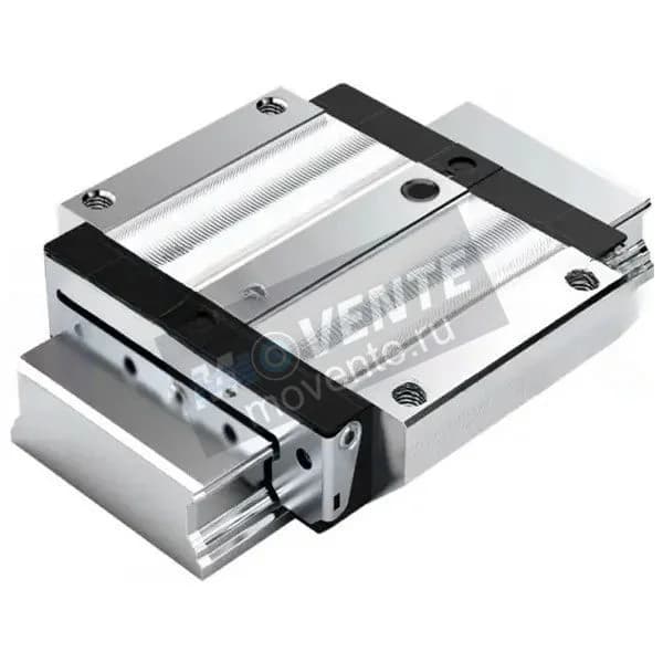 Каретка R167181310 типоразмер 20/40