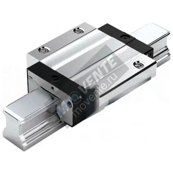Каретка R16932932Z типоразмер 25