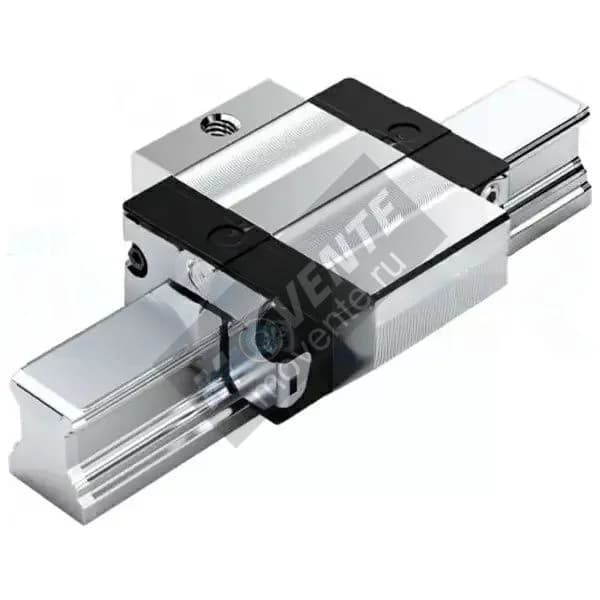 Каретка R1665-8 типоразмер 20
