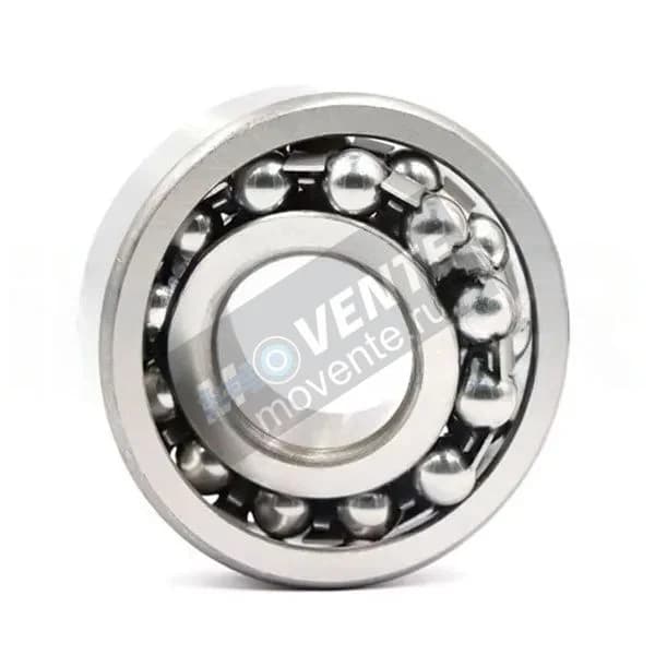 Подшипник GEN 11304