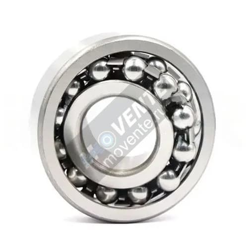 Подшипник GEN 11304
