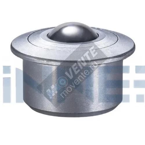 Подшипник GEN M25