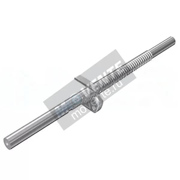 Прецизионная шарико-винтовая передача MDK 0802-3 THK