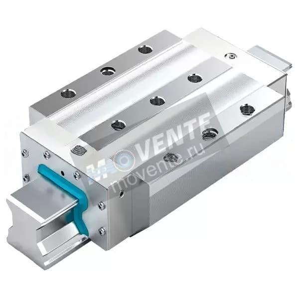 Линейная каретка R186333110 типоразмер 125