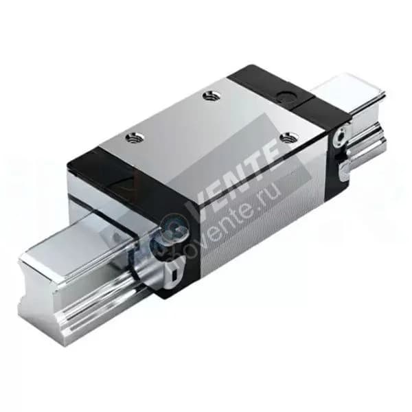 Каретка KWVE15-B-H-V1-G3