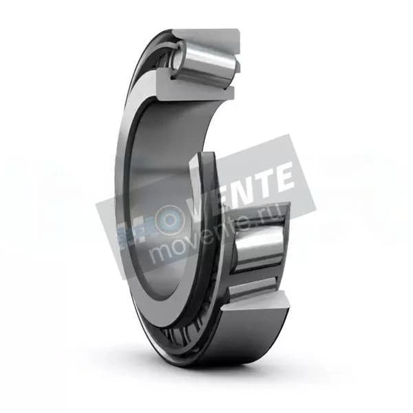 Подшипник GEN 11162R-11300