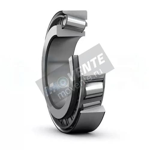 Подшипник GEN 11162R-11300