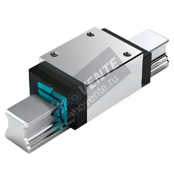 Каретка KWVE30-B-HL-V1-G3