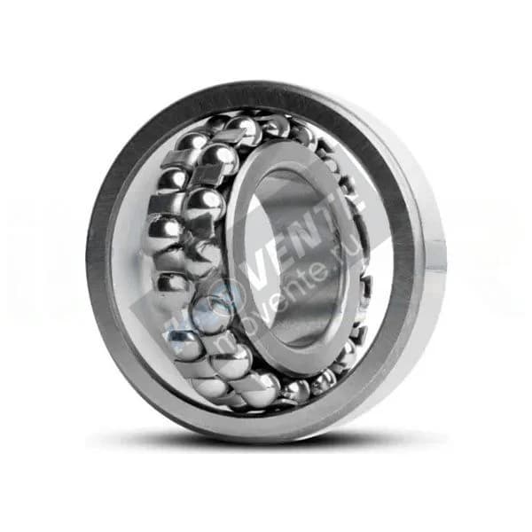 Подшипник GEN 1205-K