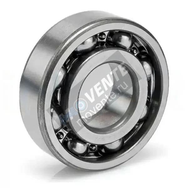 Подшипник NTN 6210-C3-NTN