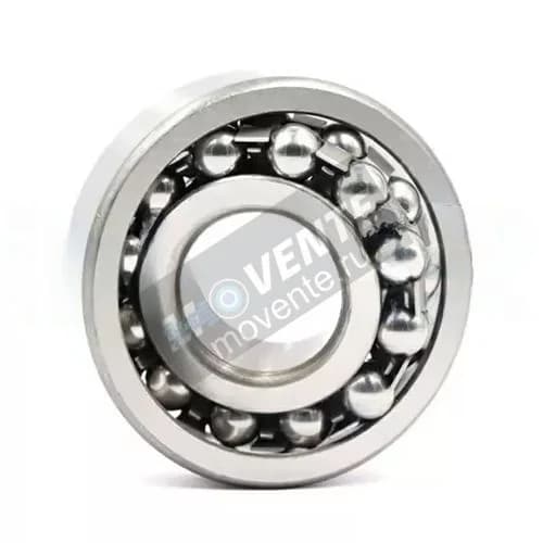 Подшипник GEN 2311-2RS
