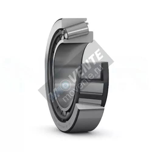 Подшипник NSK HR-32006-XJ-NSK