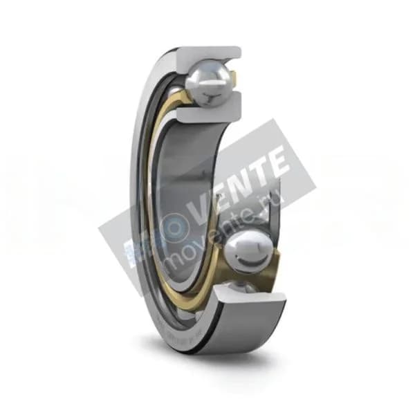 Подшипник NSK 6206-ZZ-C3-NSK